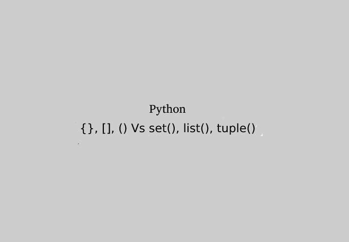 Function vs symbol benchmark